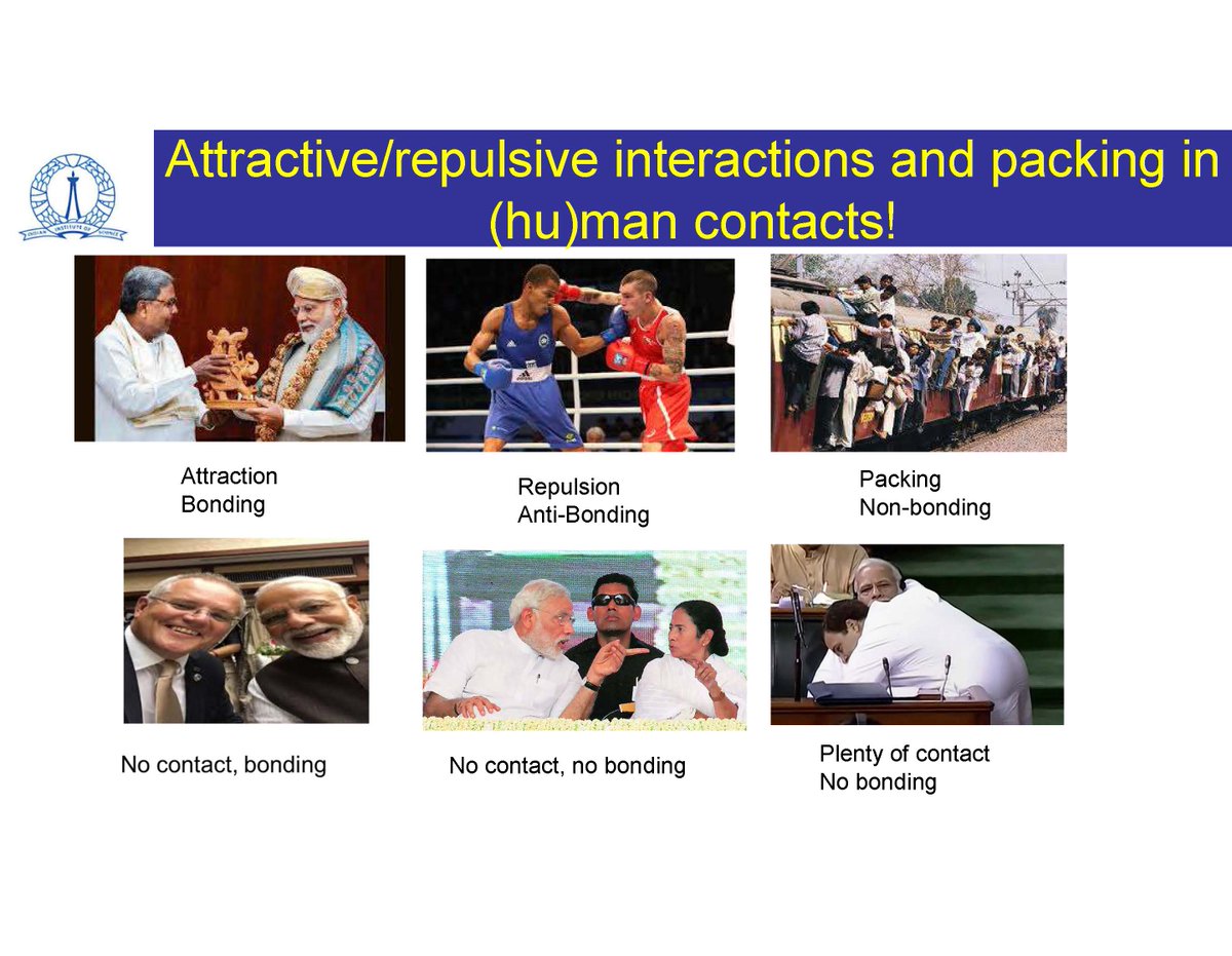 Elangannan Arunan tweet media