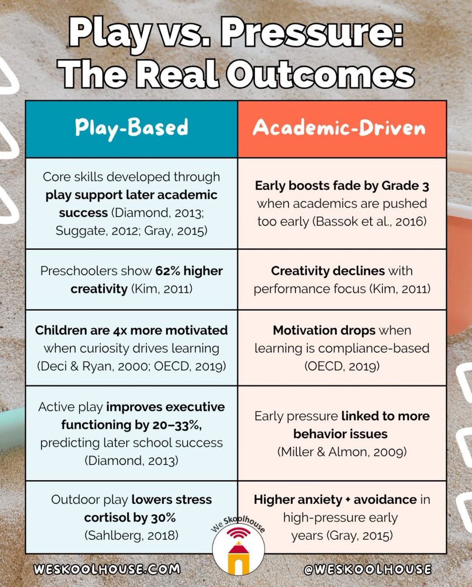 Jennifer Thorpe tweet media