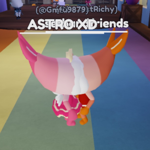 sethandfriendsz's tweet image. is this lebsian 🤔