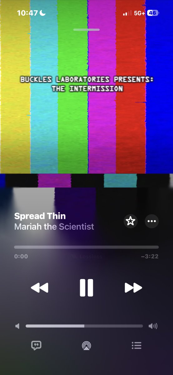 HartTheLoverBoy💗 💗 tweet media