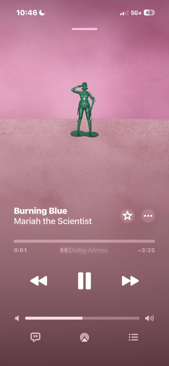 HartTheLoverBoy💗 💗 tweet media