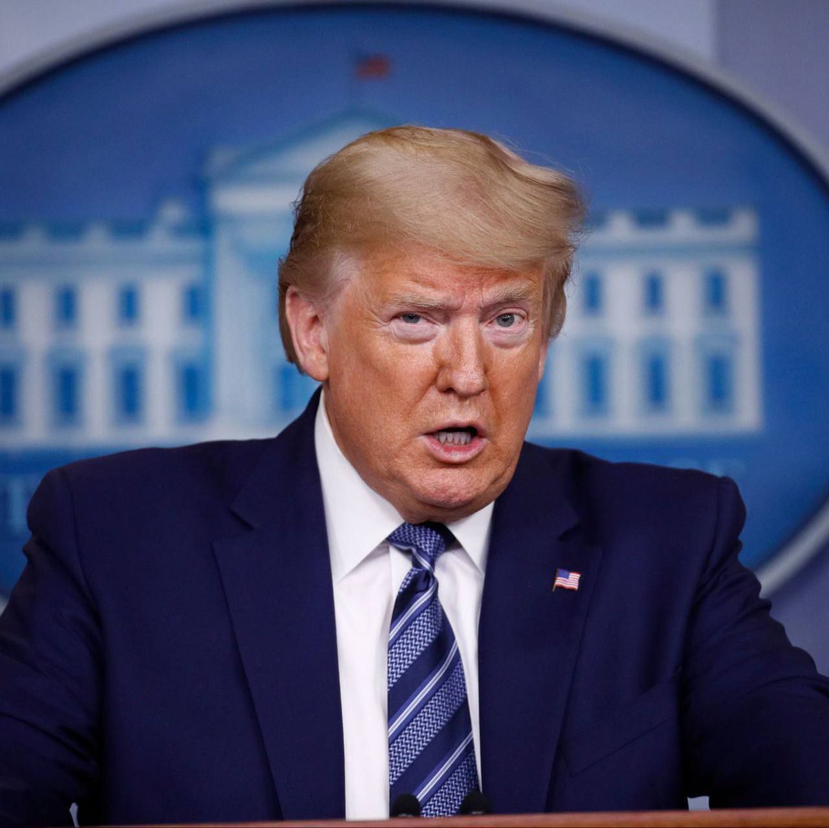 JFKPascalUSSF's tweet image. TIME IS UP ALREADY. 
GET PREPARED AND BE READY. 

THE ENTIRE TRUTH IS ABOUT TO BE REVEALED.
 BE PREPARED AND AVOID BEING LEFT BEHIND!

I WILL GIVE OUT $300,000 TRUMP TO PATRIOTS WHO REPOST, FOLLOW AND DROP A 👍
Repost and Follow