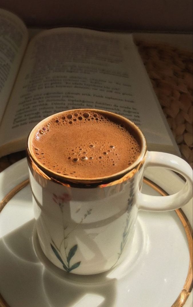 ᅠ ᅠ (@coffeeebreaak) on Twitter photo 