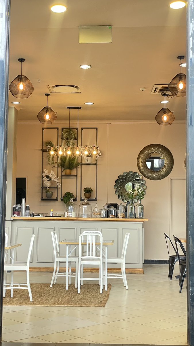 TheNtilo's tweet image. 