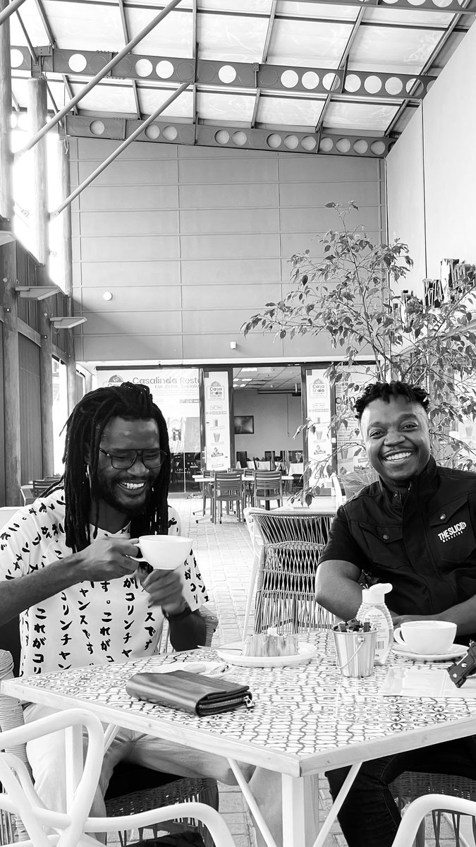 TheNtilo's tweet image. 