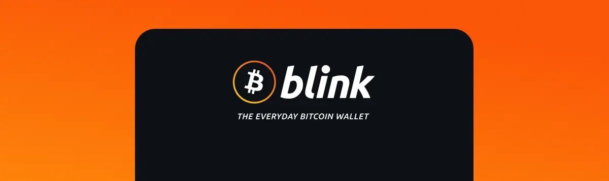 NEW: Blink releases weekly brief 👀

⚡ <a href="/Square/">Square</a> activates Bitcoin payments across 4 million U.S. merchant locations.

⚡ Africa’s <a href="/MoneyBadgerPay/">Money⚡️Badger</a> connects Bitcoin wallets to national QR rails covering roughly 650,000 Scan to Pay and 30,000 Zapper merchants. 

⚡ <a href="/PicknPay/">Pick n Pay</a> reports