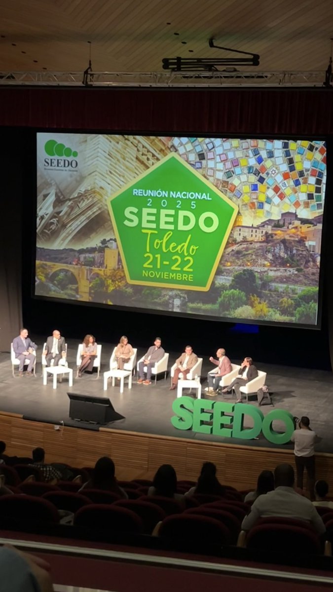 Sergio Macho tweet media