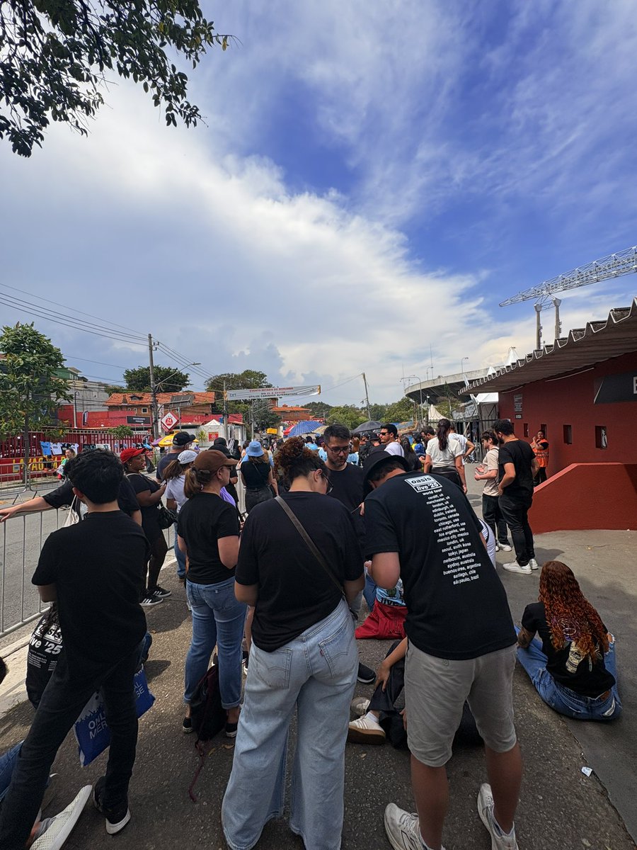 𝒋𝒖 ᧔•᧓ tweet media