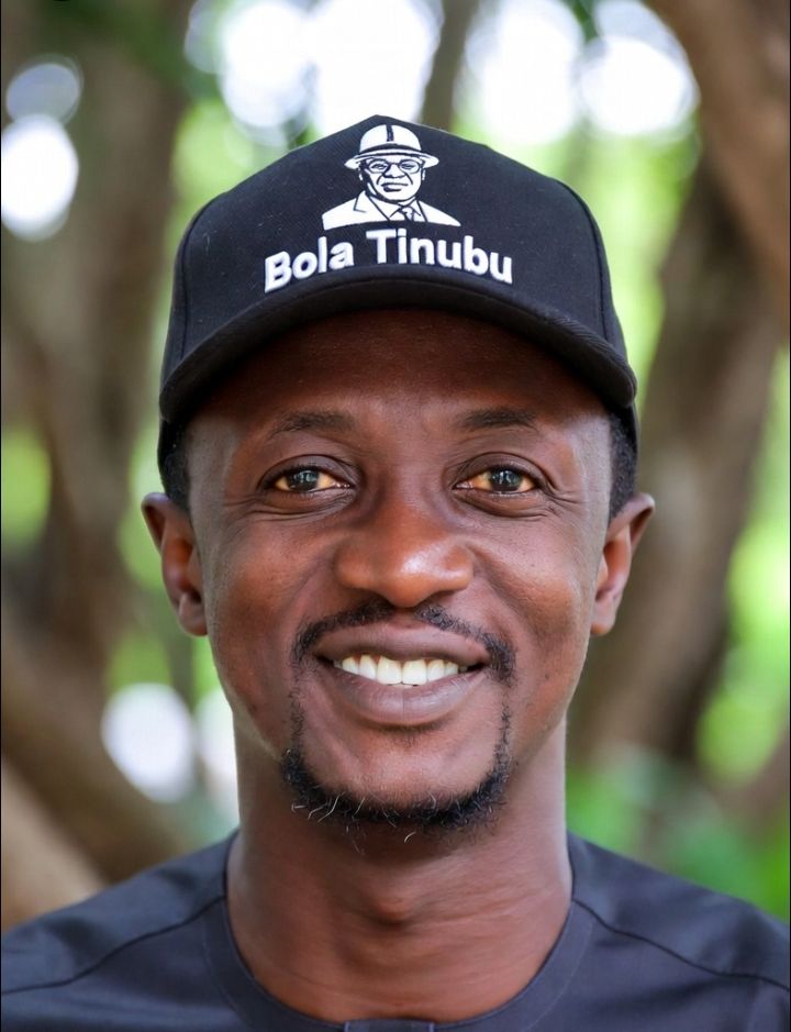 urhobo_territry's tweet image. Ahmed musa is the greatest bigot footballer in history. When the Fulani bandits, rebranded as Northern hunters, were killed in Edo State, he quickly posted it on all his social media handles, calling for the government to arrest those involved because they aren&apos;t Muslims.

1. One…