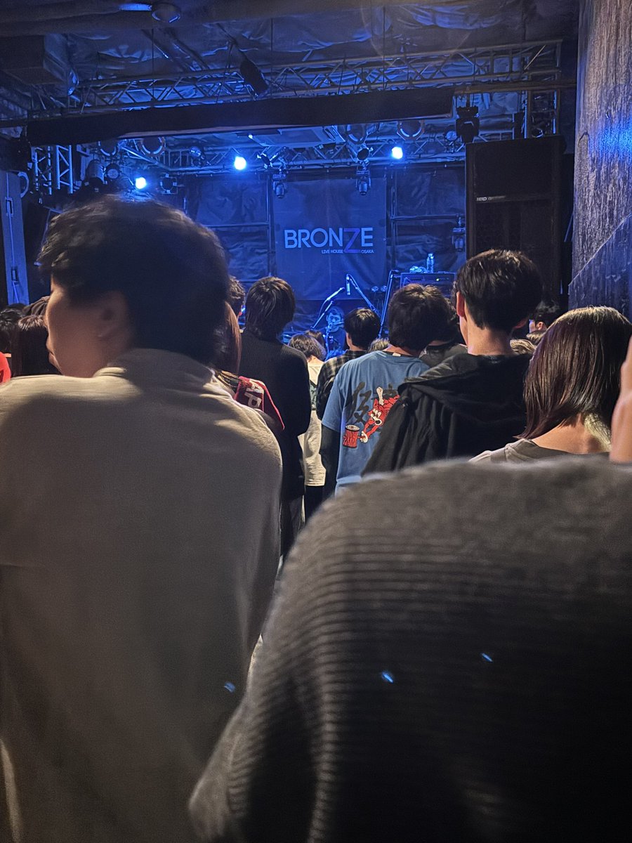 yu__do_ofu's tweet photo. 初めましてが沢山でスコさんでした https://t.co/HUsfUGtYbp