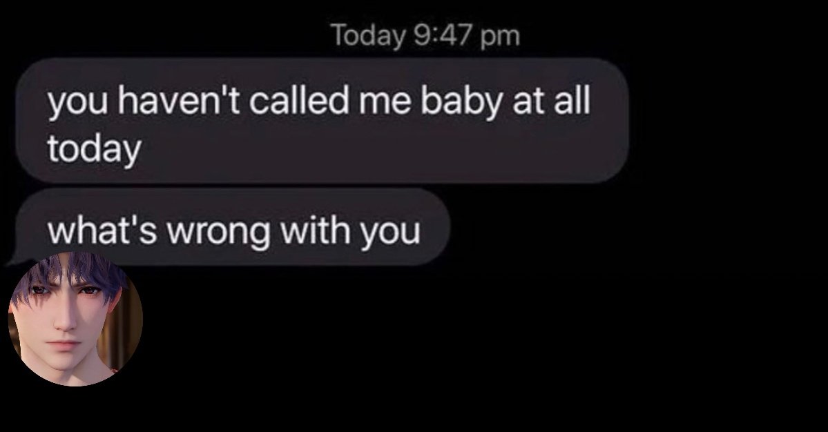 🧜🏻♂️🍎 tweet media