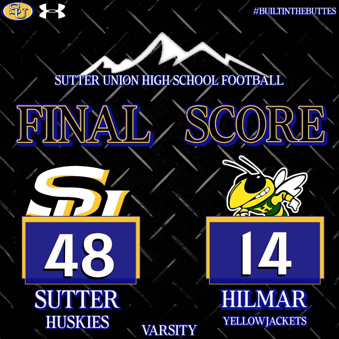 𝕊𝕦𝕥𝕥𝕖𝕣 𝔽𝕠𝕠𝕥𝕓𝕒𝕝𝕝 tweet media