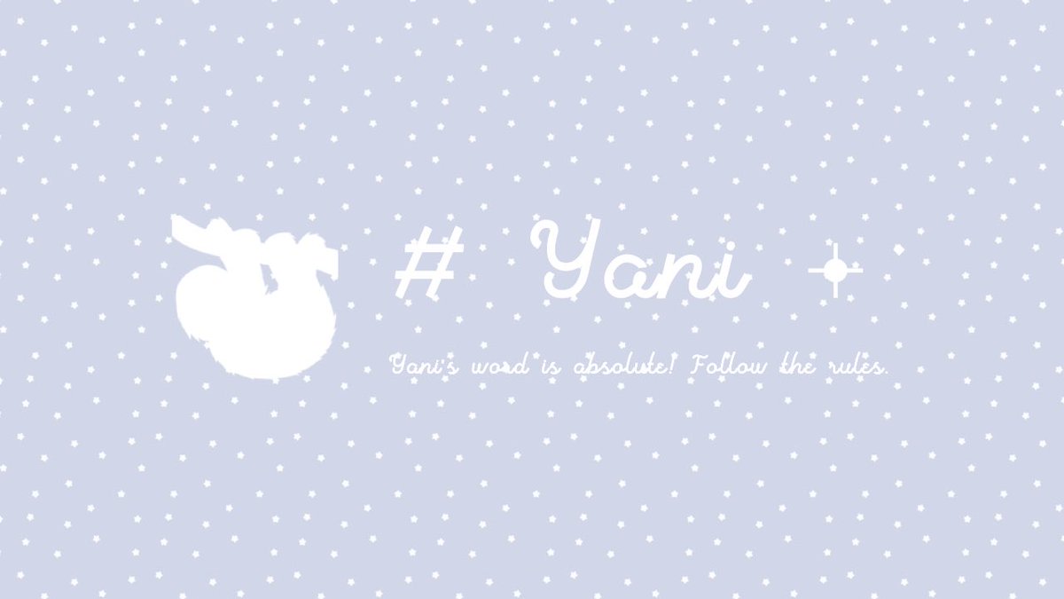 nojio_789's tweet image. ㅤ
     👦🏻👧🏻  𝖽𝗎𝗈 𝗋𝖾𝗅𝖺𝗒  ♡̷.ﾟ+

     ✧︎  23日 20:00 20:30
     ✧︎  ¥ 𝟧𝟢𝟢 𝗑 𝗉  -  男女デュオ

  @nojio_789 . @__UpixiqU 応𝖥𝖱
     ◟  𝟥点𝗌𝖾𝗍 + 𝖥𝖥 🦥🐝 ﾏｷｺﾐ

     #男女 #RonFlyer  ＿♡̷.·
ㅤ