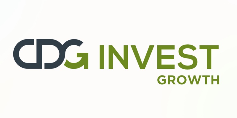 Leconomiste_'s tweet image. CDG Invest Growth, filiale de CDG Invest, a conclu un accord en vue de l’entrée de Capmezzanine V, FPCC-RFA, le cinquième fonds sous gestion de CDG Invest Growth, au capital de Sodalmu.
ow.ly/f45w50XwgGw