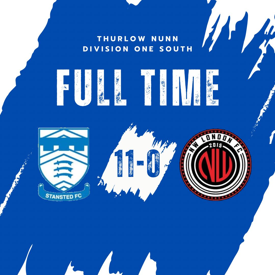 FCStansted's tweet image. YES THAT REALLY DID HAPPEN!!!✈️🤩

#AirportArmy