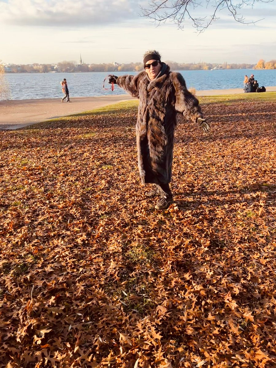 Raffael Goihman (@rgoihman) on Twitter photo 