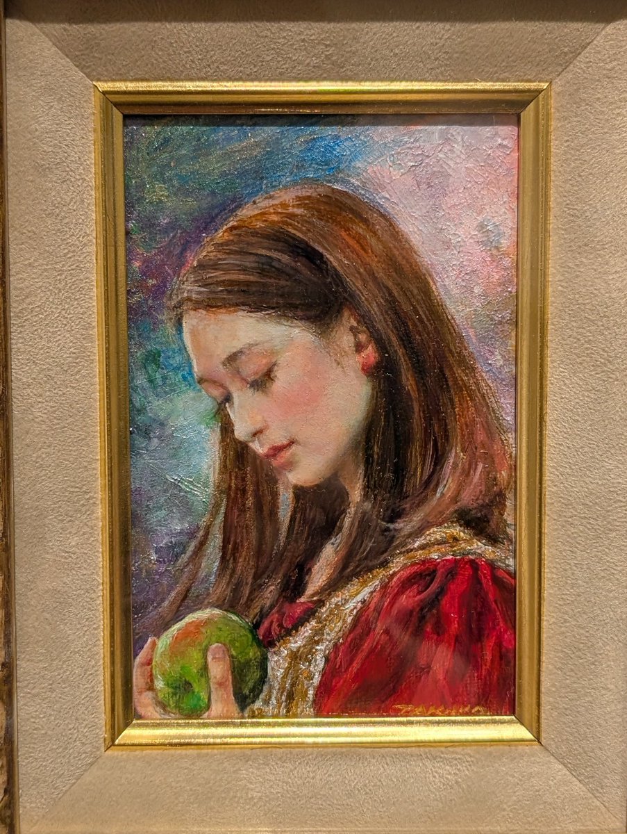 おあげ様⭐専用ページ あつあげ (@amo91958757) / Posts / X