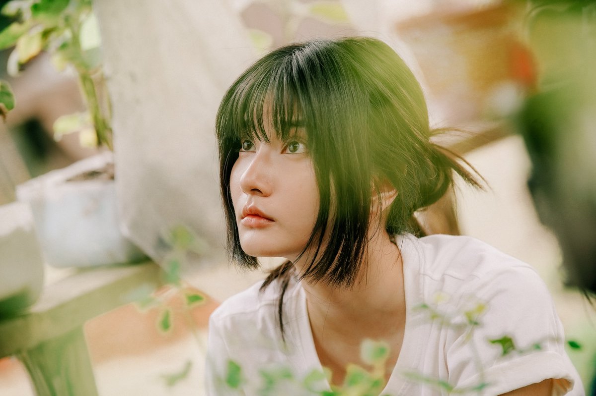 Mable_OFC's tweet image. EVERY SCENE WAS CINEMATIC GOLD! ✨

CLAIREBELL LOST AND FOUND
#ClaireBellEP4