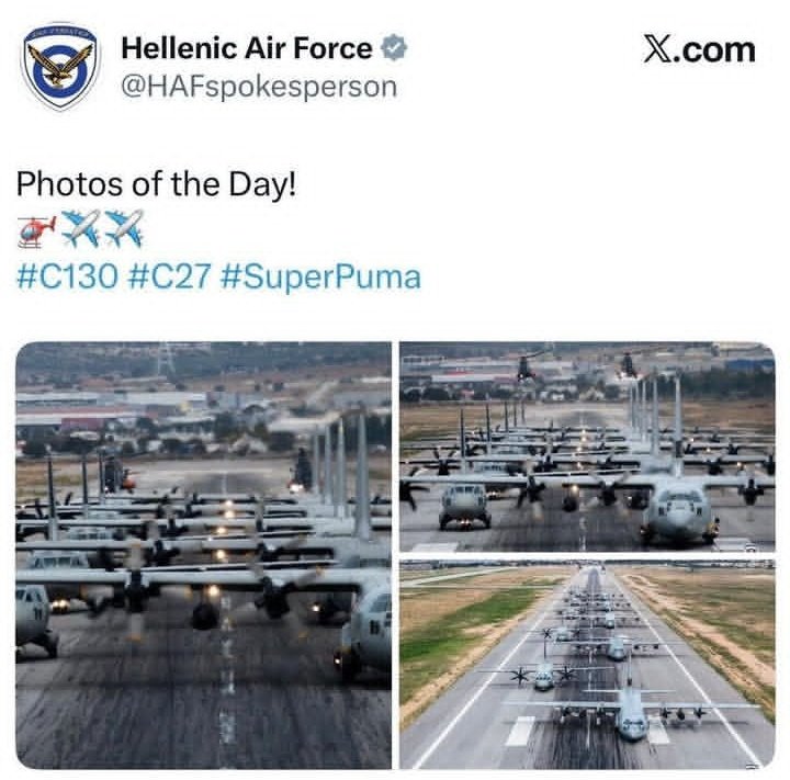 Ghost Killer tweet media