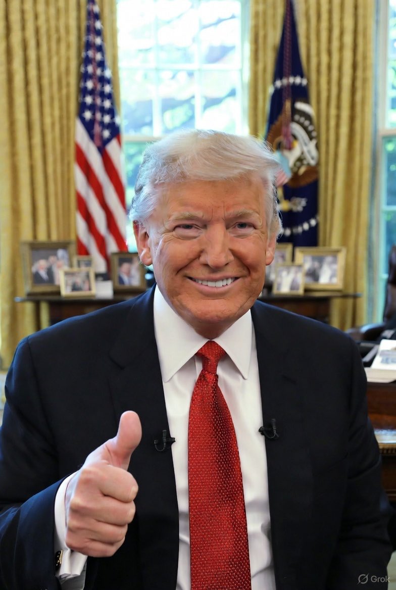 JFKPascalUSSF's tweet image. IT&apos;S TIME TO UNVEIL THE HIDDEN TRUTH, DROP A 👍 IF YOU&apos;RE WITH ME.