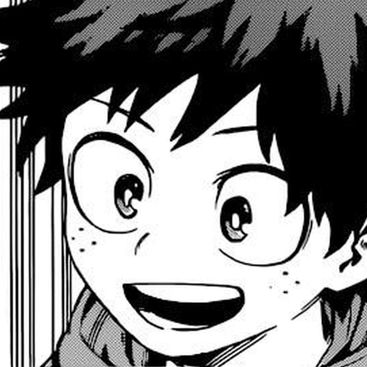 𝐓𝐇𝐄 𝐅𝚰𝐍𝐀𝐋 𝐖𝚰𝐄𝐋𝐃𝐄𝐑 tweet media