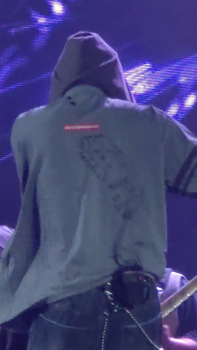 thePIE_MIND's tweet image. แก ใครแกล้งถีบหลังน้องแทดปะ ?-? 
#ATLASth #Atlas_th #TadATLAS
#BEACHBOYS2025xATLAS