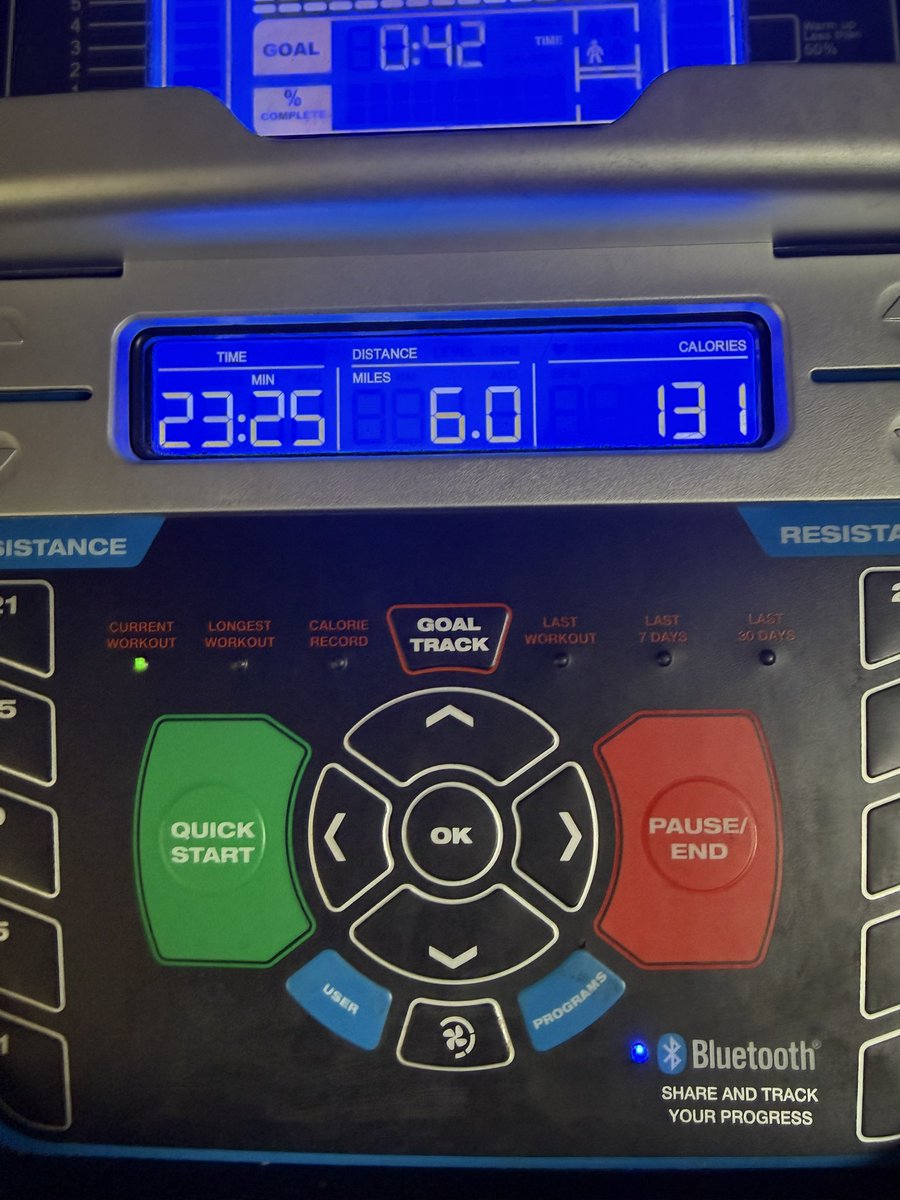 loganramhap's tweet image. Warmup completed. Mustache Masters stream starts in 40.