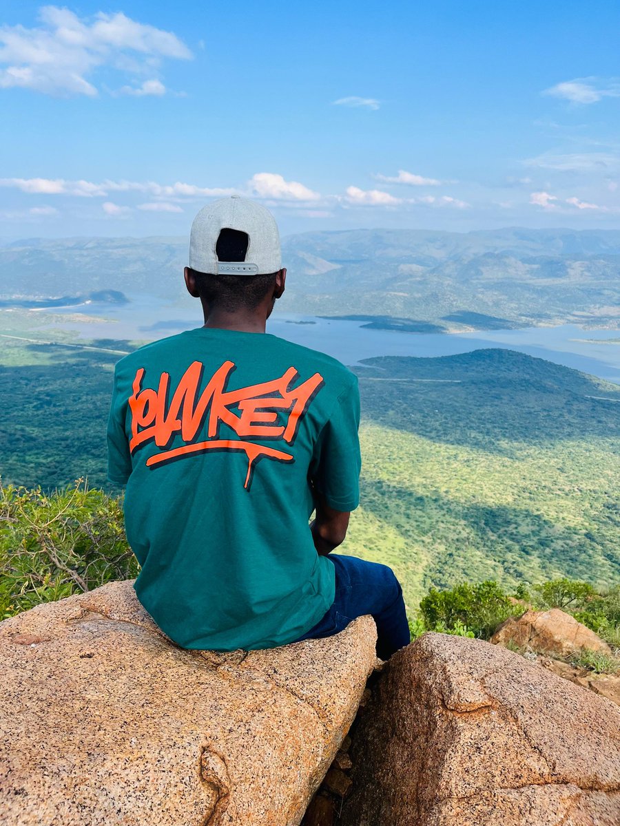 <a href="/5FM/">5FM</a> #5DriveGetsHigh