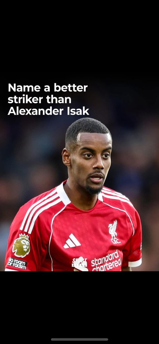 TonyBlueblood tweet media