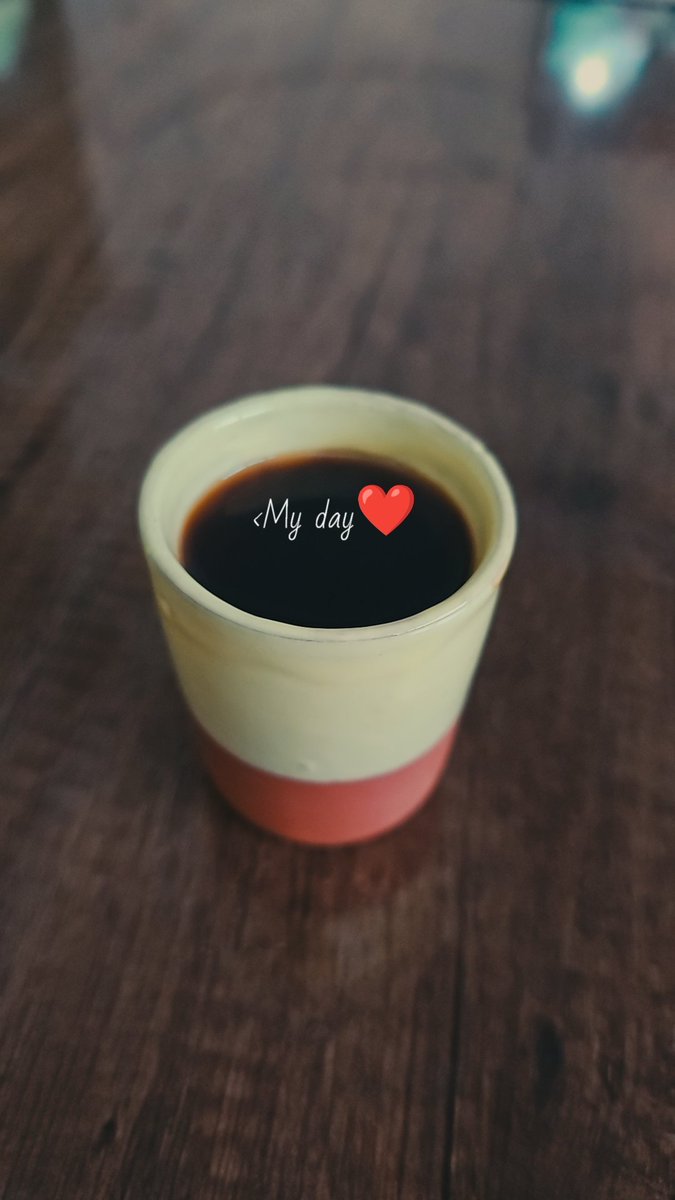 🏡 sweet home 🏡 
💜💜☕️