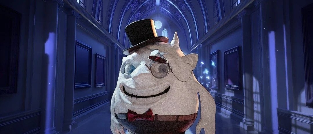 R1broyrooy's tweet image. Peut-être que j&apos;ai juste la sensibilité d&apos;un tronc d&apos;arbre #ImTheProblem