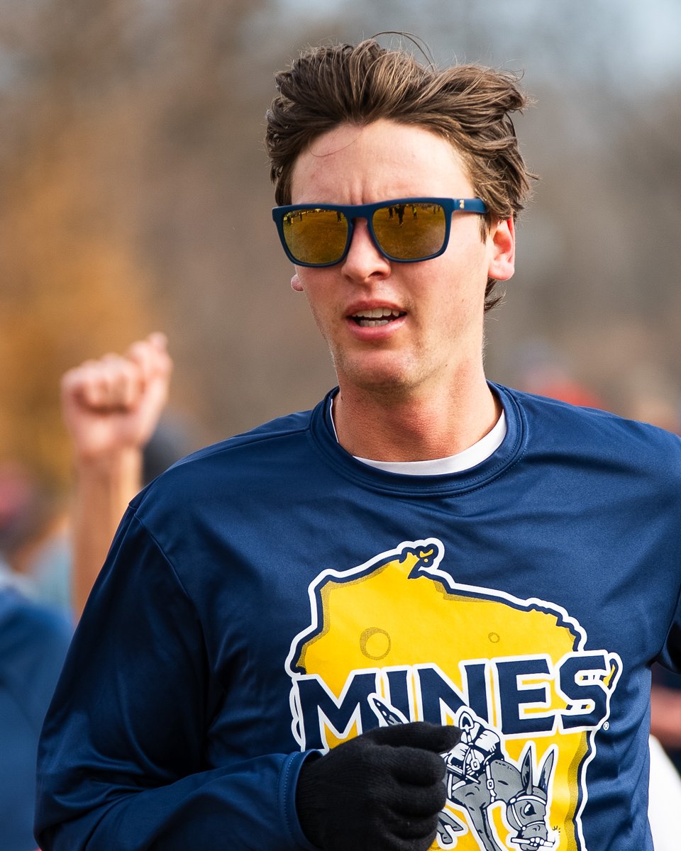 NCAA Division II tweet media