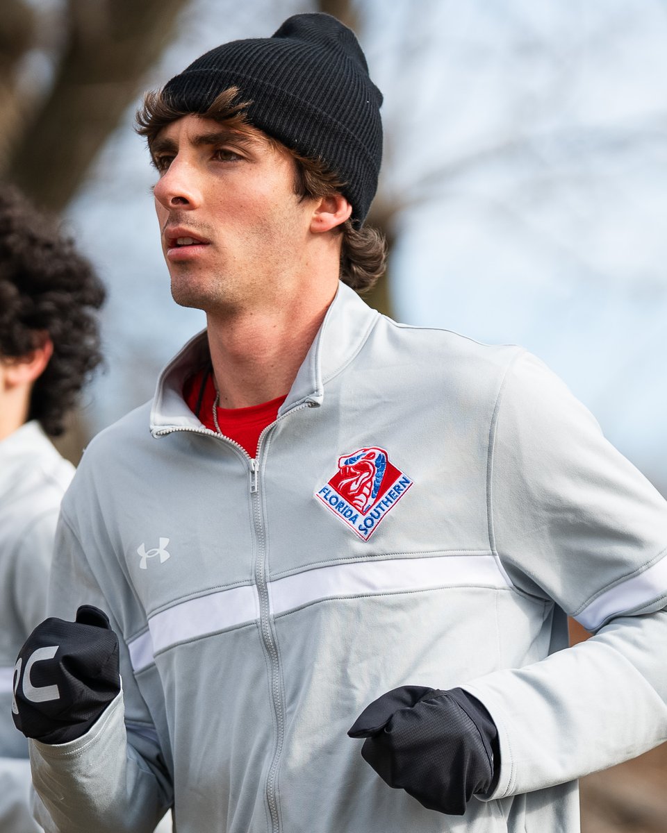 NCAA Division II tweet media