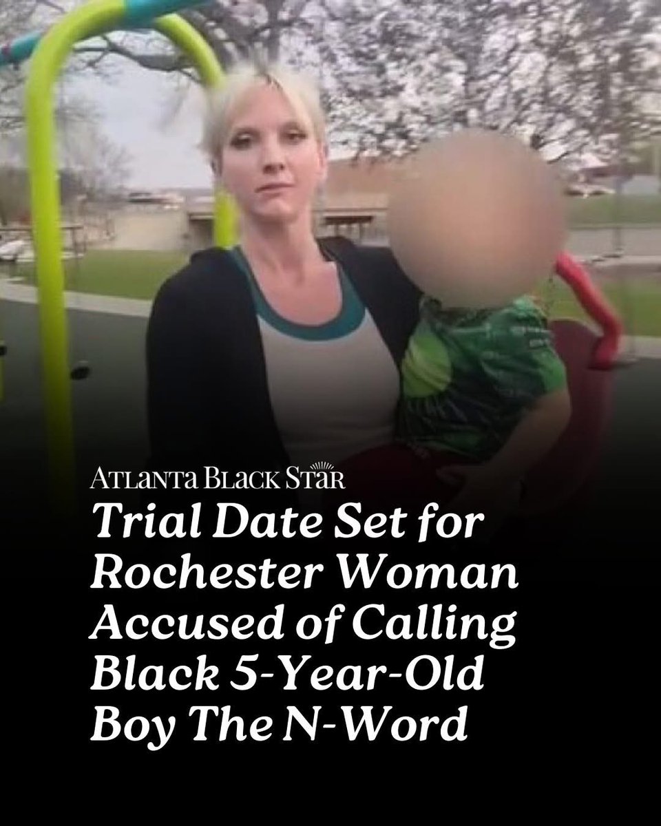 FreckledLiberty's tweet image. the fact she’s being charged with anything is retarded.