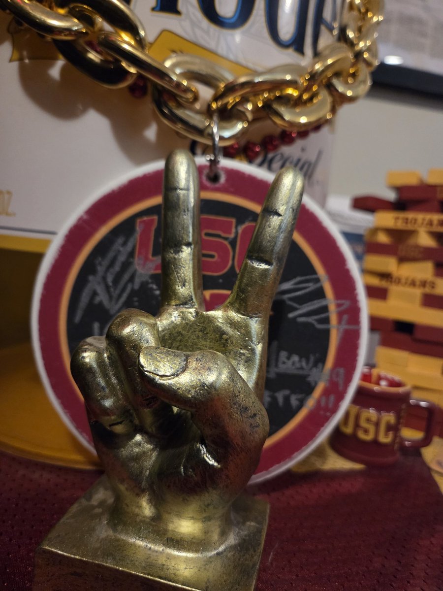 ✌️🗡BEAT THE DUCKS✌️🗡