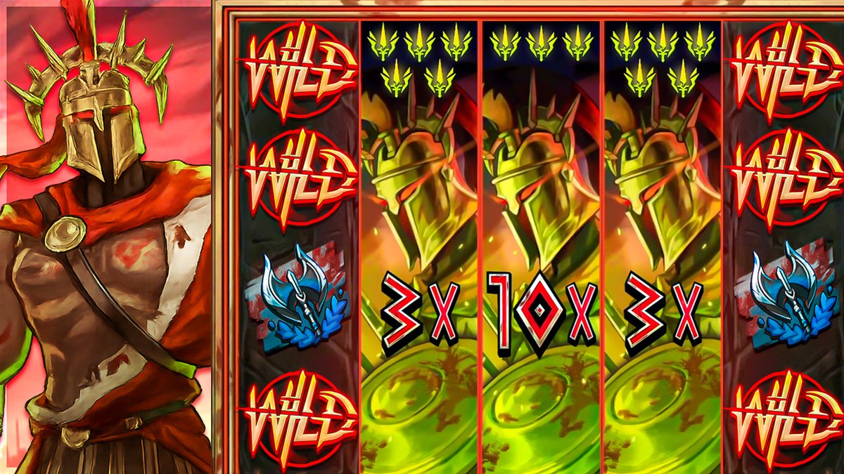 ⭐️$50 GIVEAWAY⭐️

✅RT + Follow <a href="/MercyRewards/">Mercy Rewards</a> 
✅Like + Subscribe youtu.be/_SkrJlQFv5s  (Proof Of Watching)

⏳Rolling in 48 hours On <a href="/csgomercyga/">Mercy's Giveaway Winners</a> #giveaway #roobet #mercy