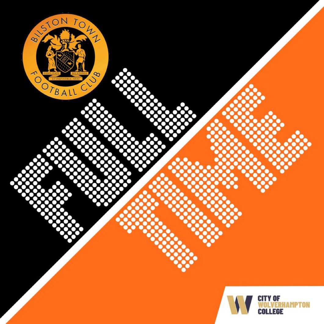 KIRBY MUXLOE 1-6 BILSTON TOWN
<a href="/MidlandLeague/">Capelli Sport Midland Football League</a>