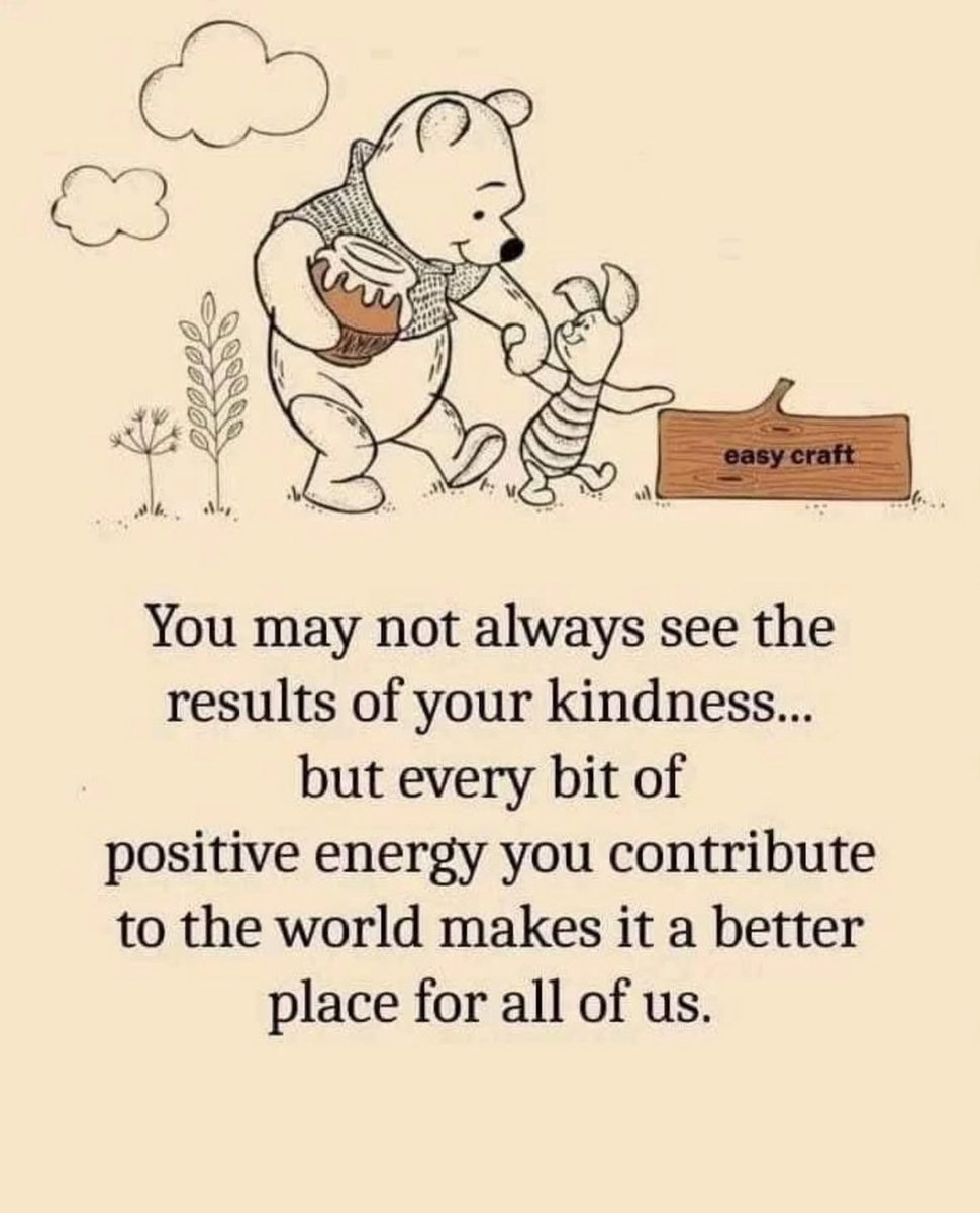 Kylie Riordan (@mindfulheal) on Twitter photo 