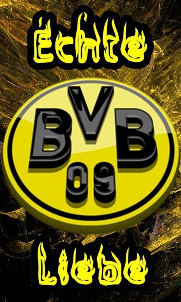 #BVBVFB