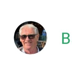ilovedaddy tweet media