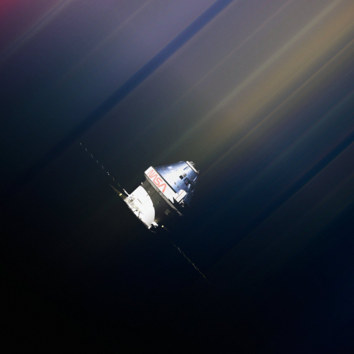 Element115 tweet media