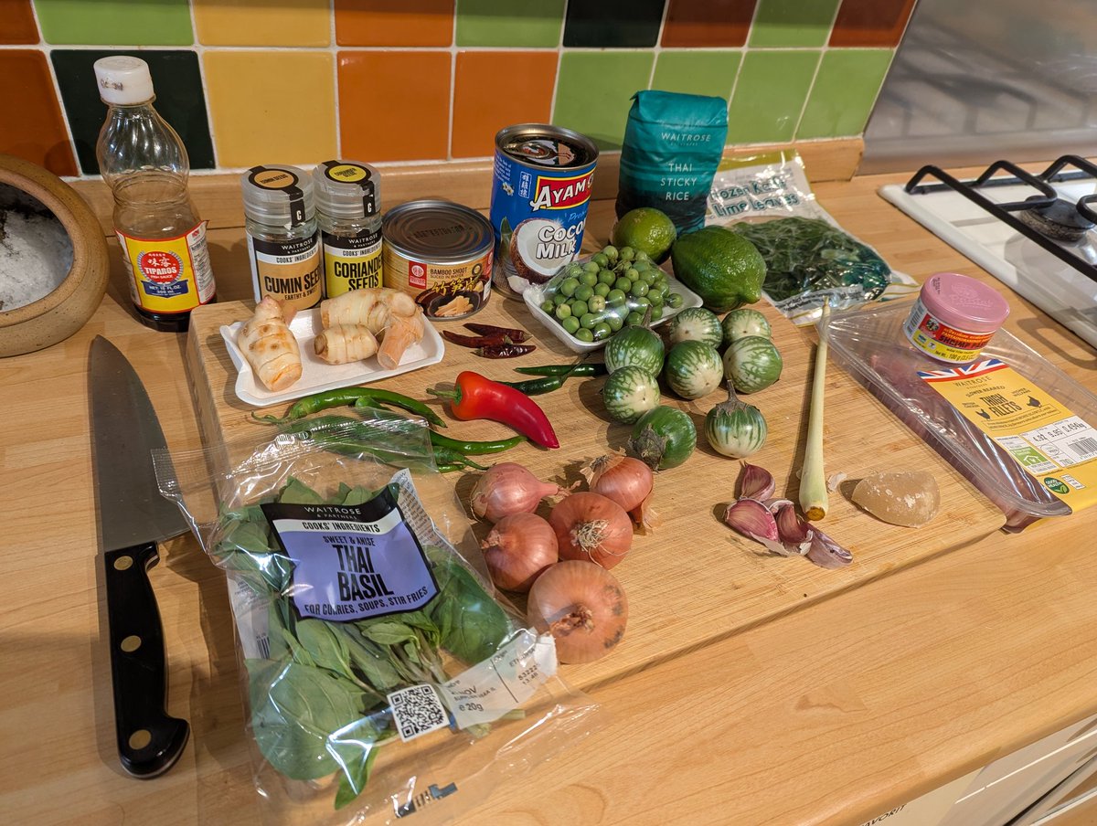 Mr Ian B tweet media