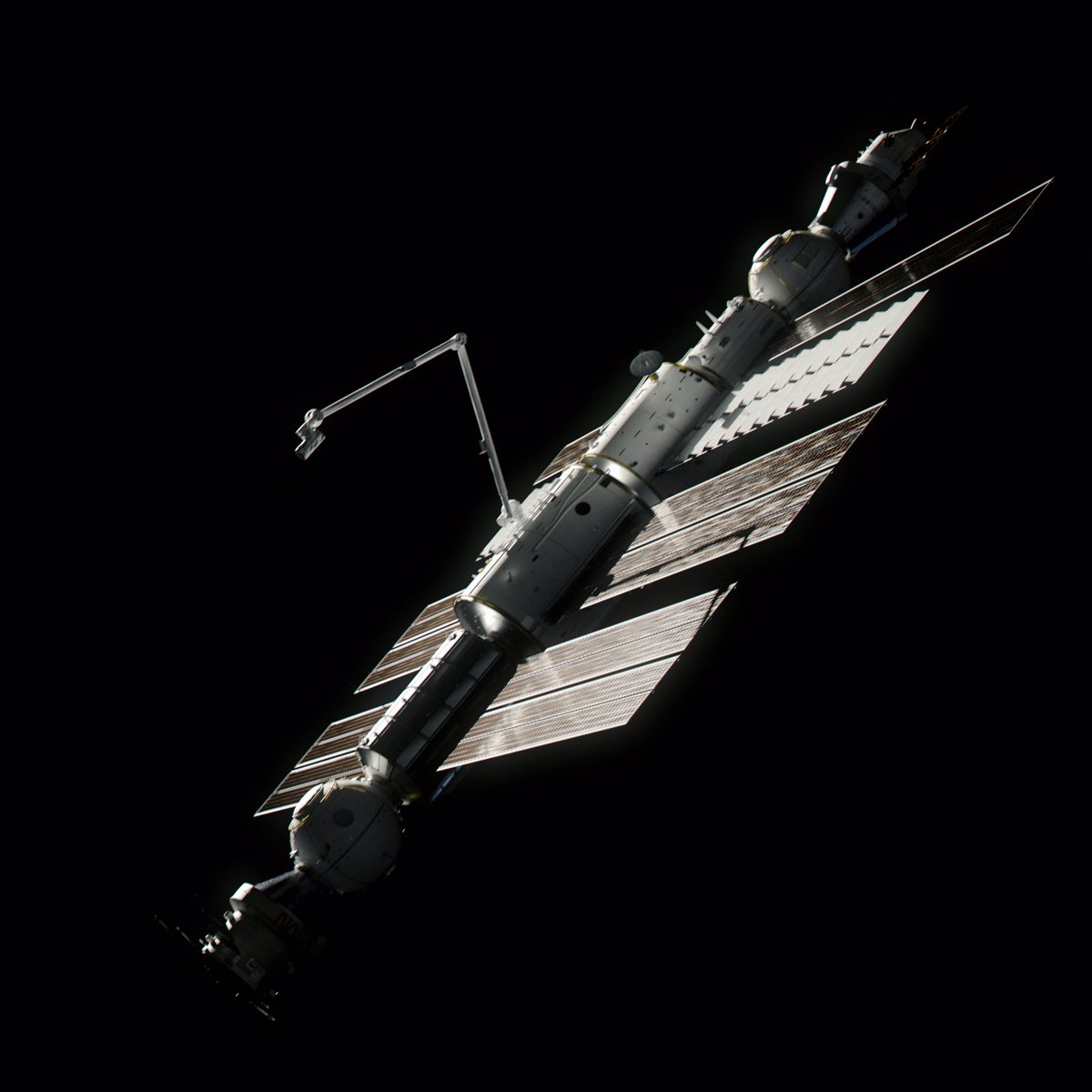 Element115 tweet media