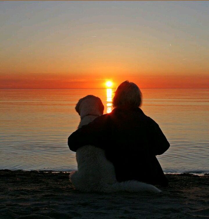 _Angel108's tweet photo. We attract into life everything we think about🧲🙏

🎵 Ludovico Einaudi — Life https://t.co/C096w7tK5P