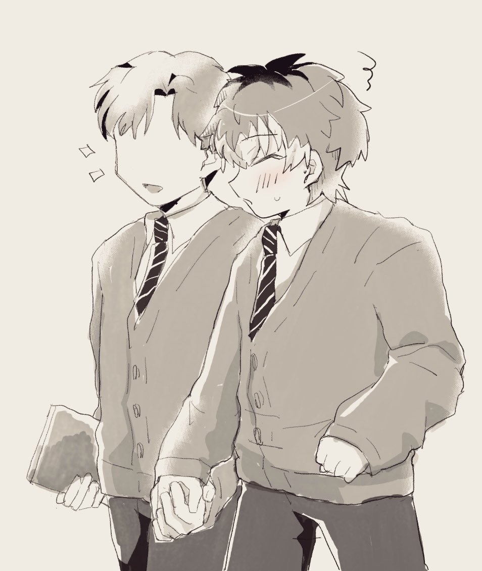 OvO_nds's tweet photo. ✏️ https://t.co/zsJCkWoeTV