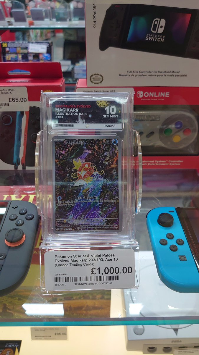 HAHAHAHAHAHAHAHAHA FUCK OFF CEX