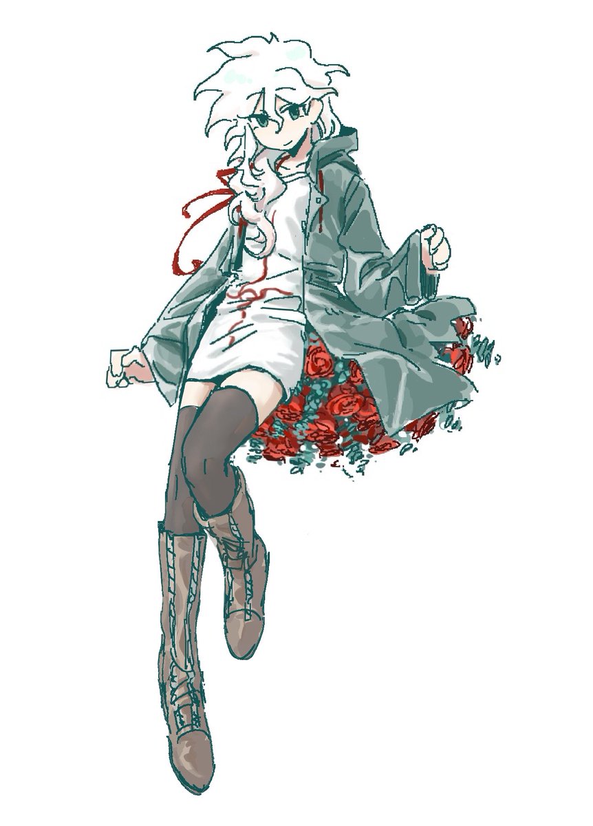 水泥师傅 tweet media