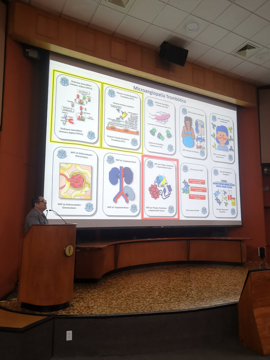 Bertha Córdova tweet media