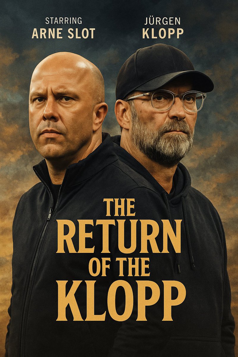 LJCato's tweet image. This might go triple platinum