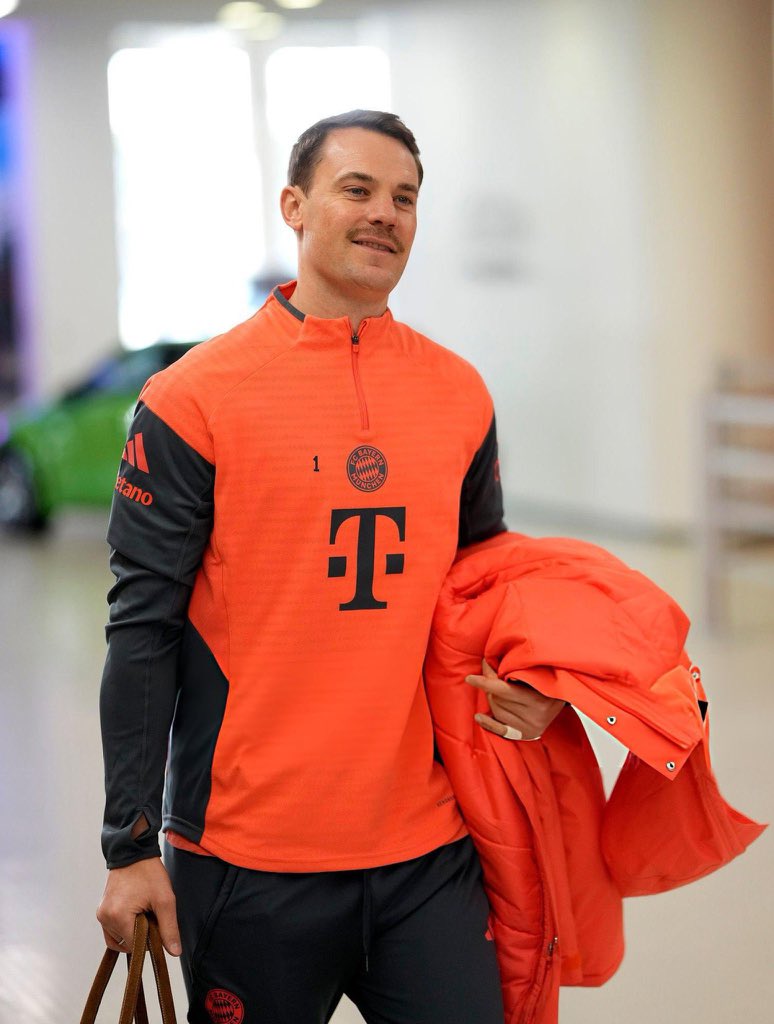 اذبححح يالقوت🐐🐐🐐